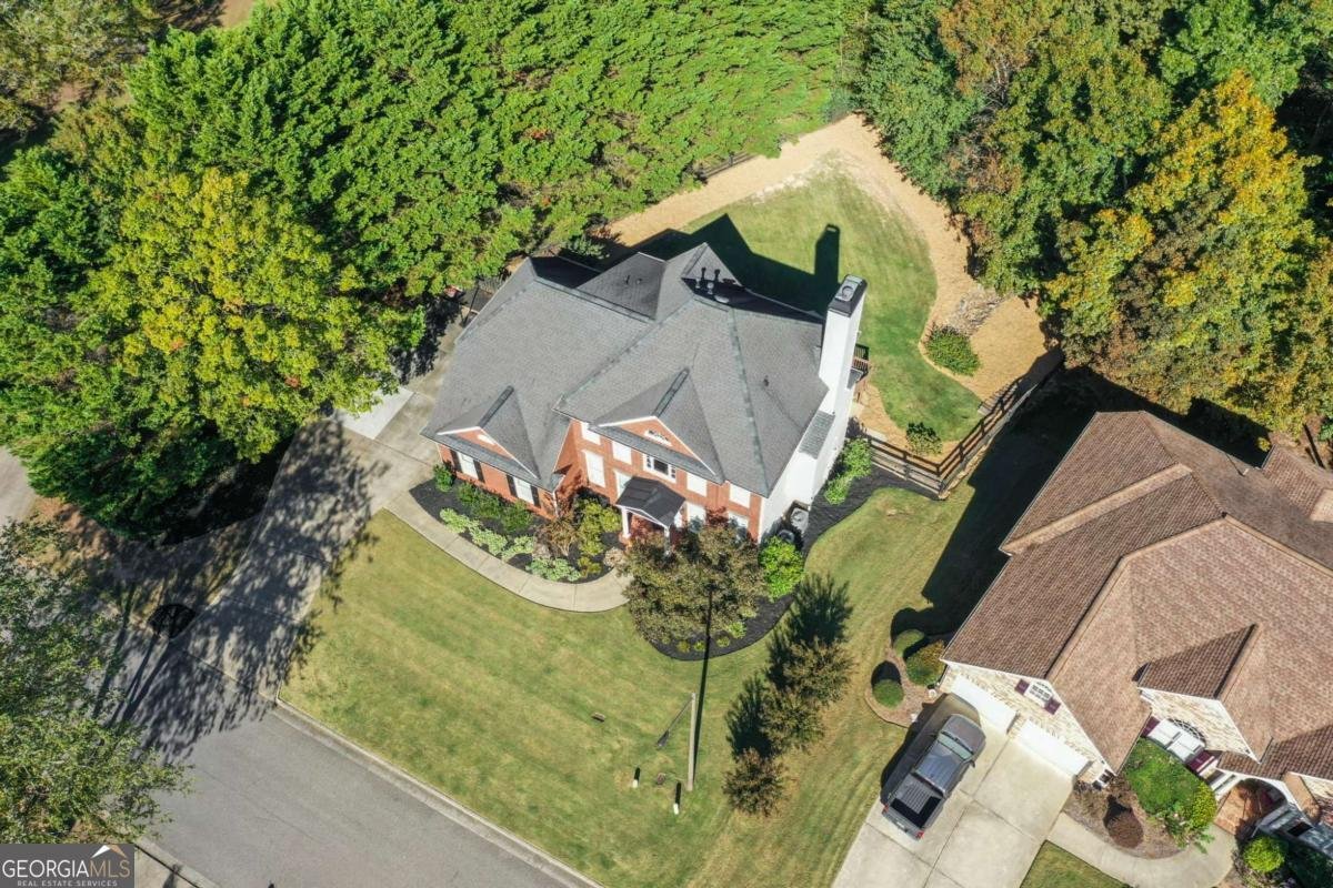 304 Berkshire Trace Canton - Photo 59