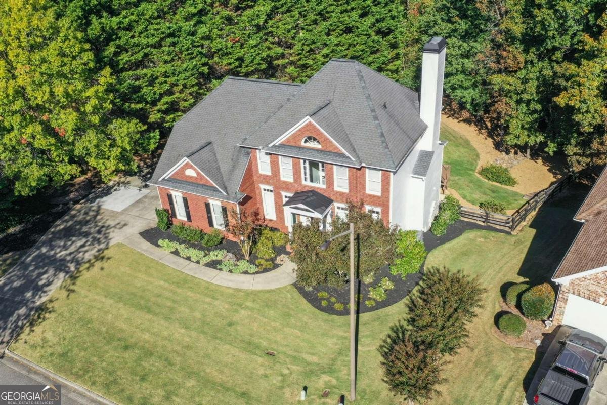 304 Berkshire Trace Canton - Photo 60