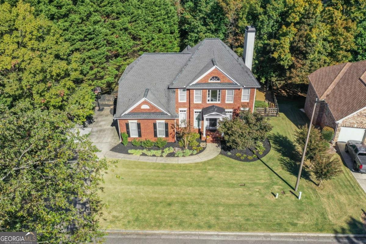 304 Berkshire Trace Canton - Photo 62