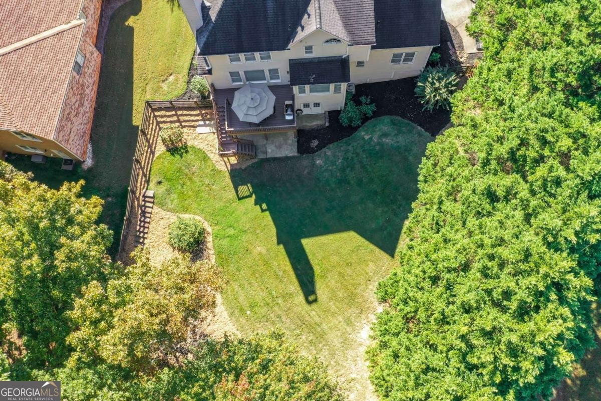 304 Berkshire Trace Canton - Photo 63