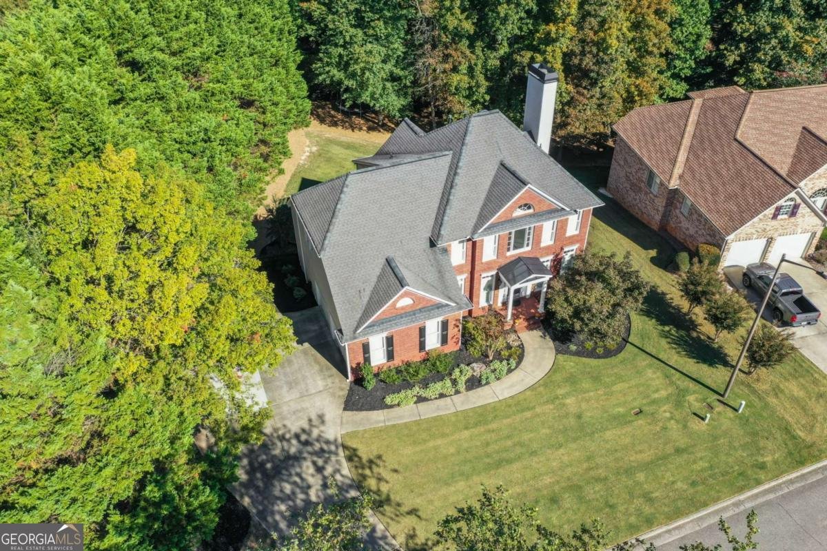 304 Berkshire Trace Canton - Photo 65