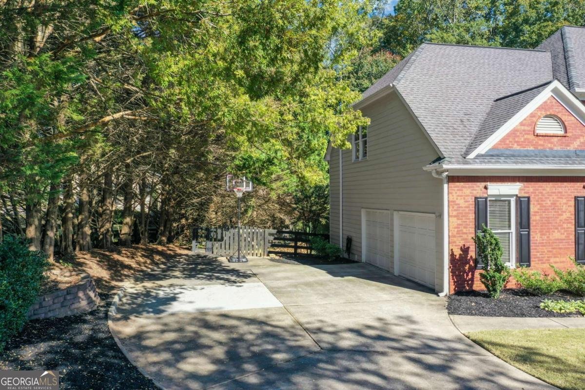 304 Berkshire Trace Canton - Photo 66