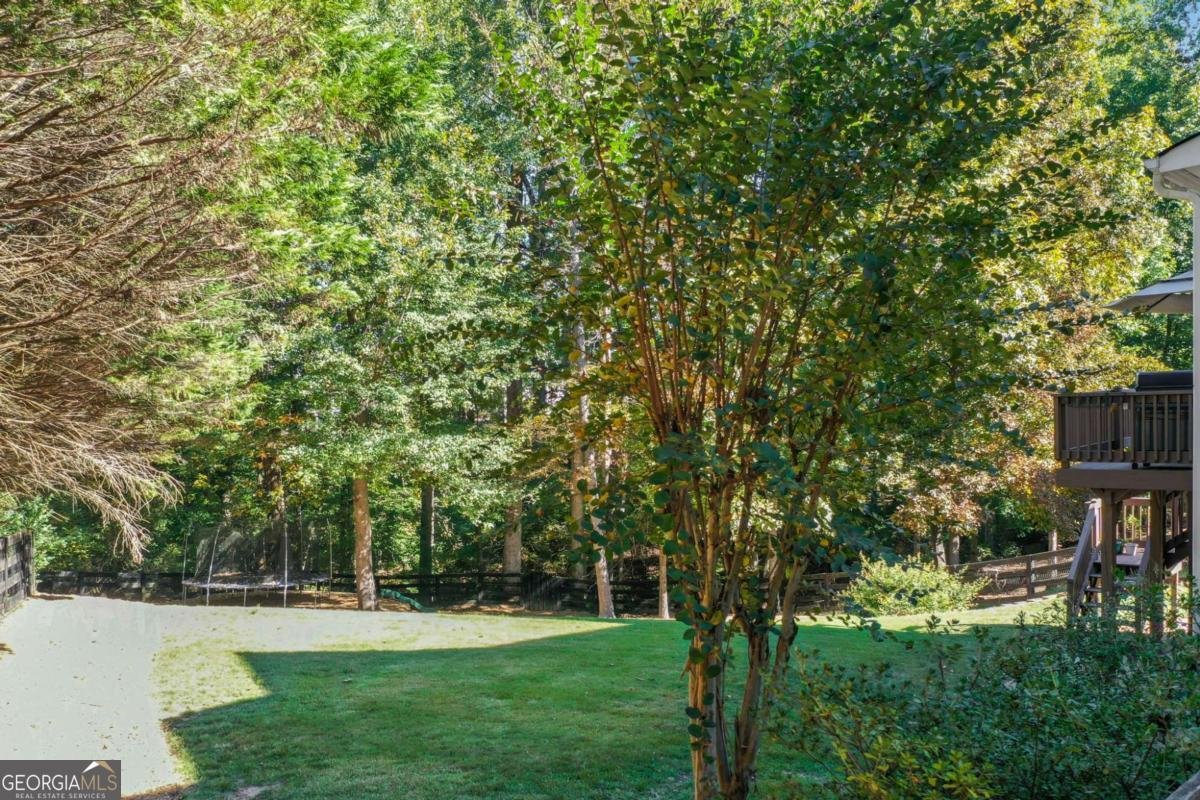 304 Berkshire Trace Canton - Photo 67