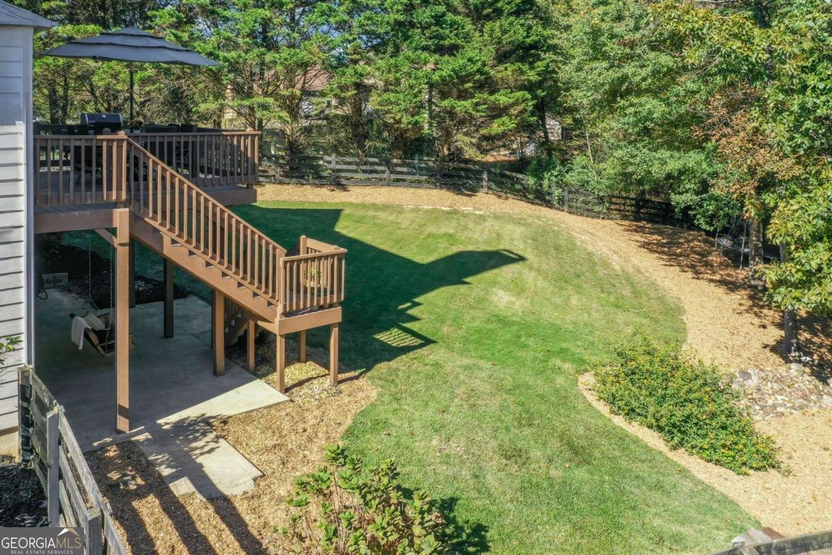 304 Berkshire Trace Canton - Photo 68