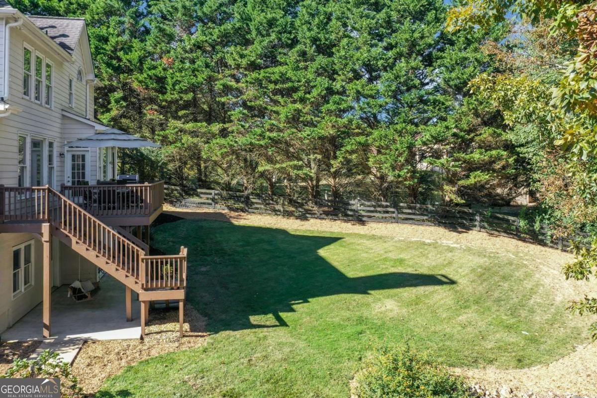 304 Berkshire Trace Canton - Photo 69