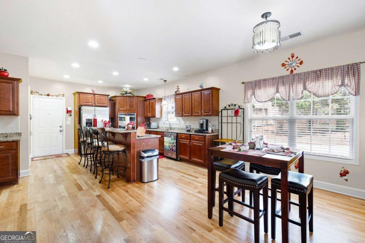 1227 Castle Point Court Conyers - Photo 24