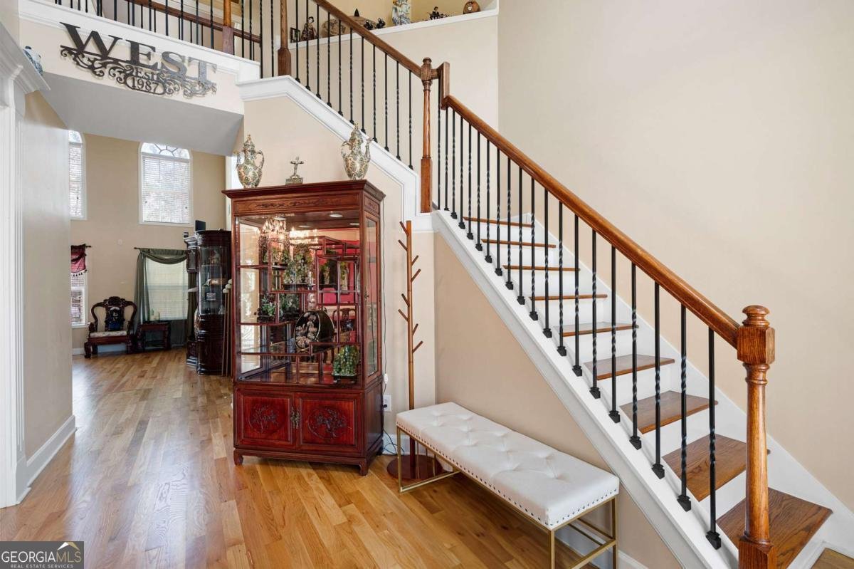 1227 Castle Point Court Conyers - Photo 39