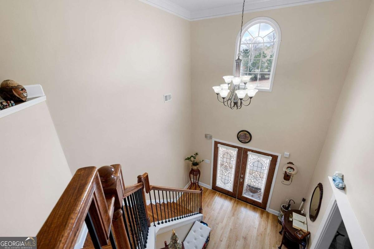 1227 Castle Point Court Conyers - Photo 40