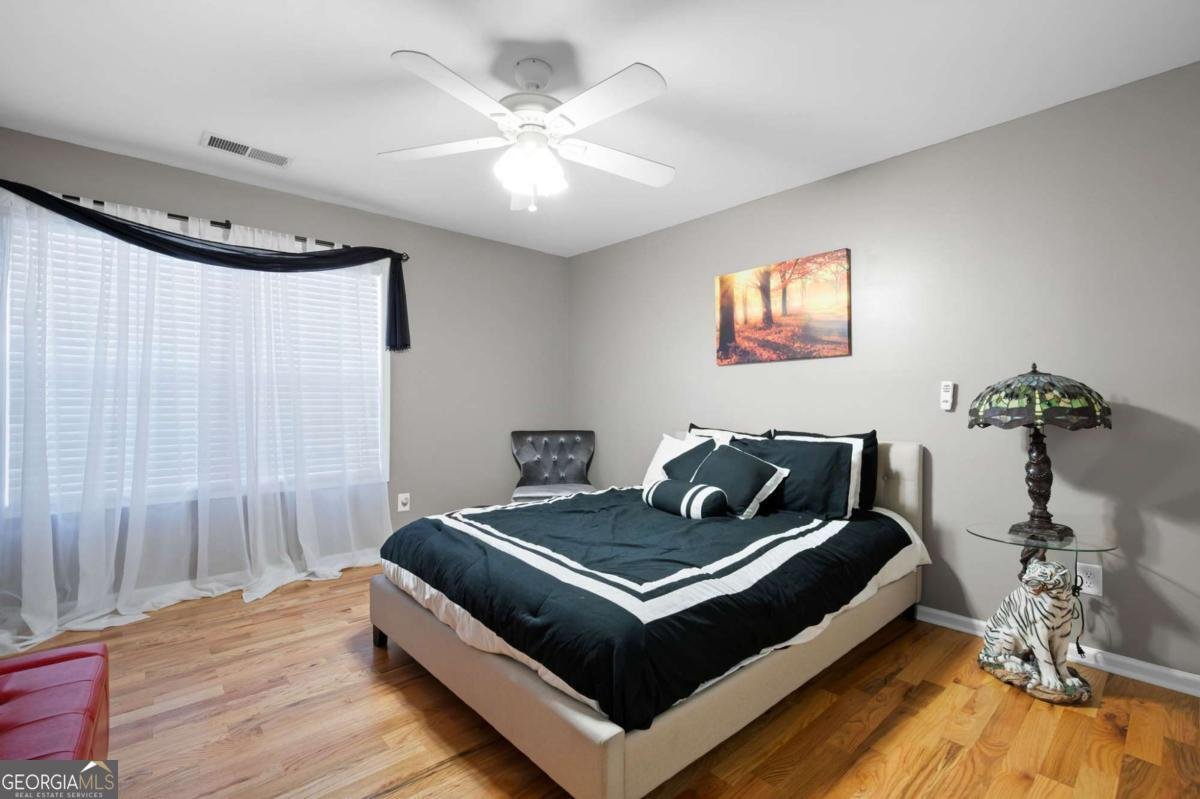 1227 Castle Point Court Conyers - Photo 44