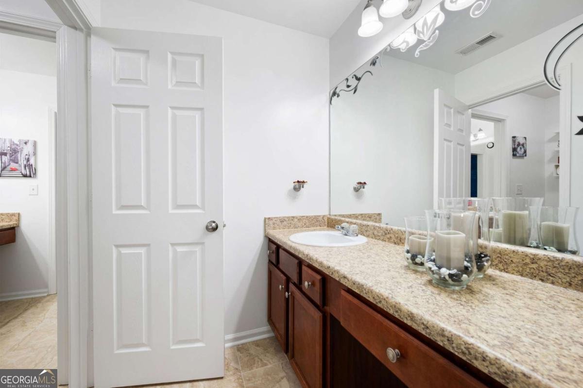 1227 Castle Point Court Conyers - Photo 45