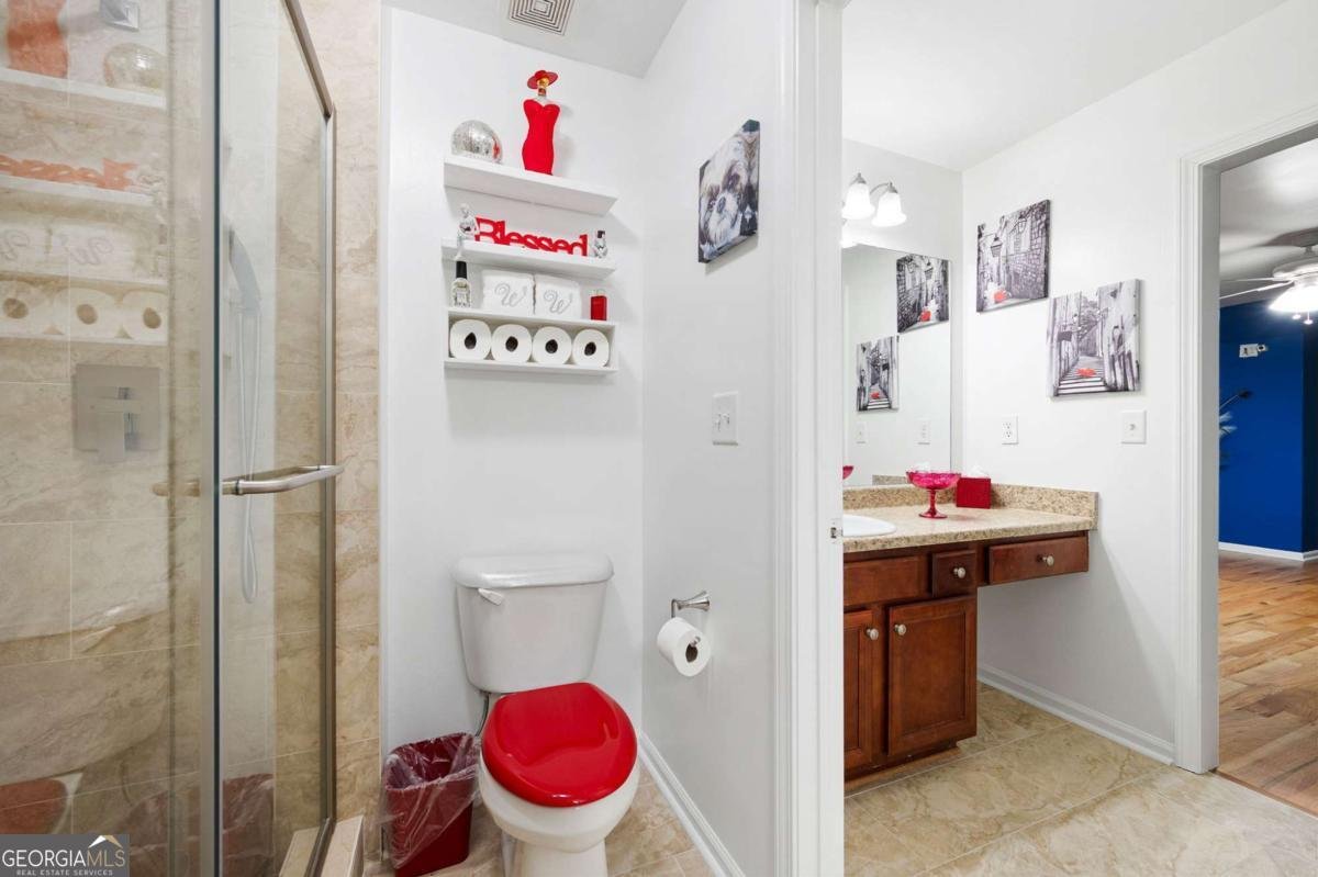 1227 Castle Point Court Conyers - Photo 46