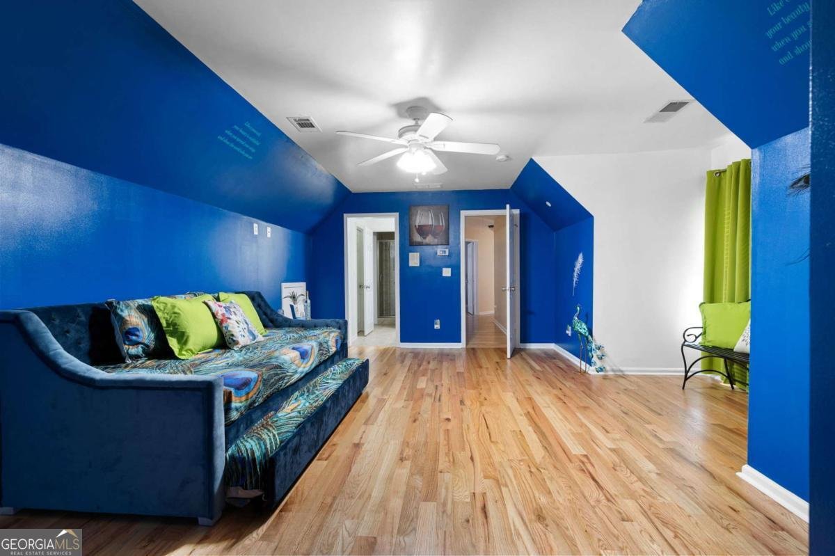 1227 Castle Point Court Conyers - Photo 49