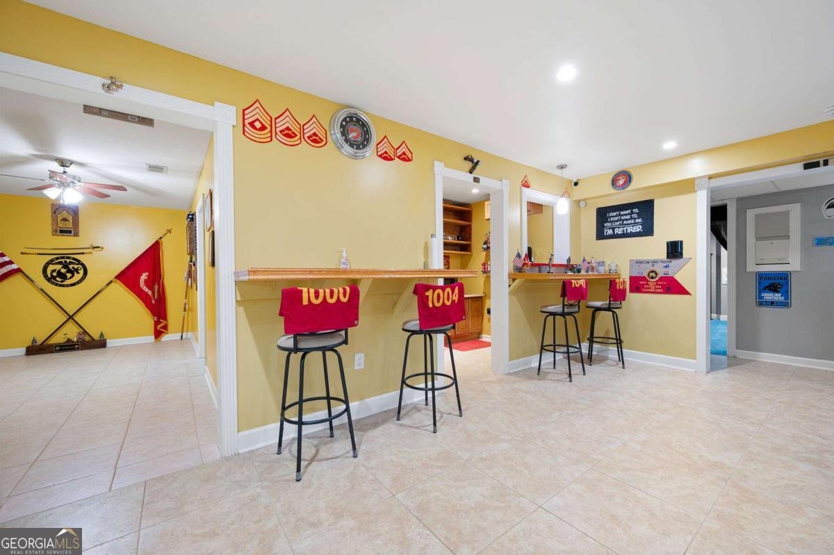 1227 Castle Point Court Conyers - Photo 50