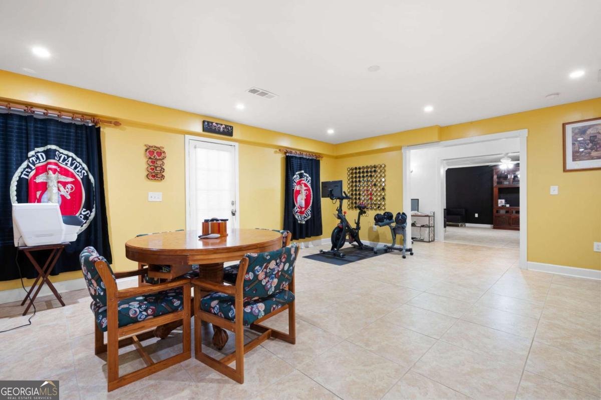 1227 Castle Point Court Conyers - Photo 52