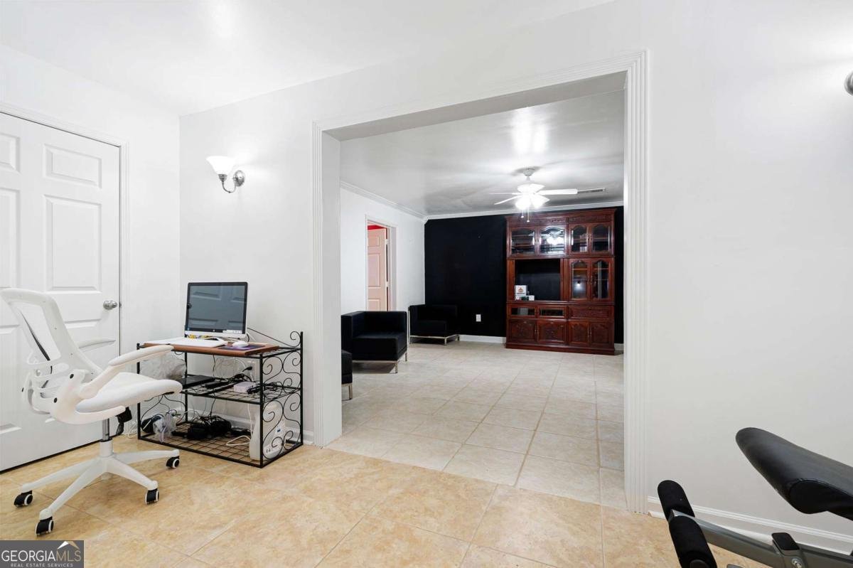 1227 Castle Point Court Conyers - Photo 53