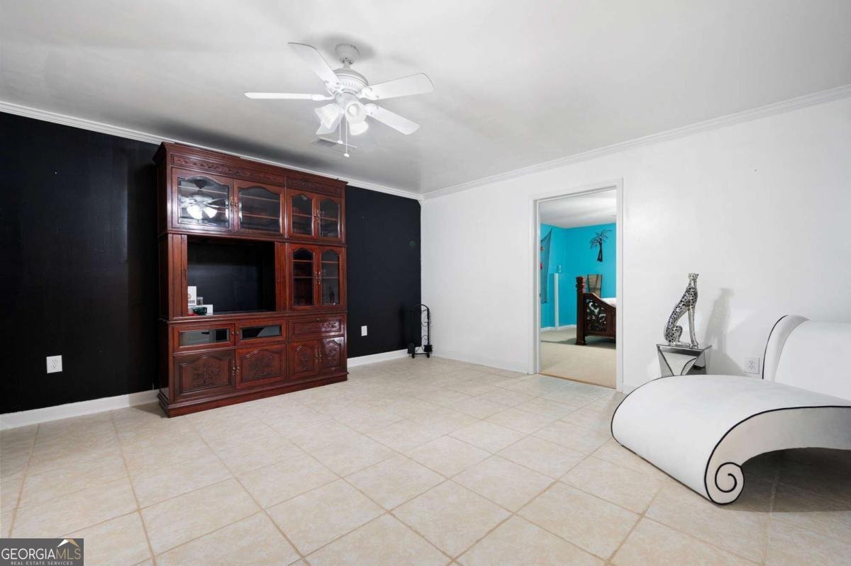 1227 Castle Point Court Conyers - Photo 54