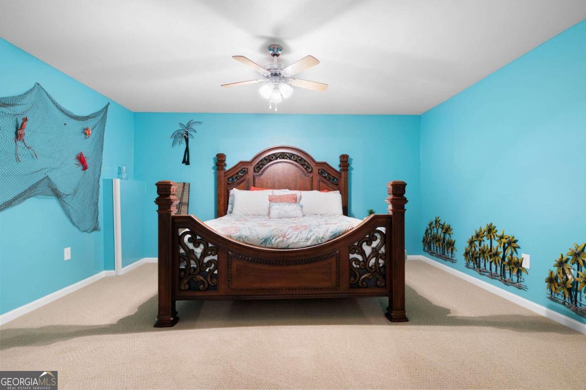 1227 Castle Point Court Conyers - Photo 55