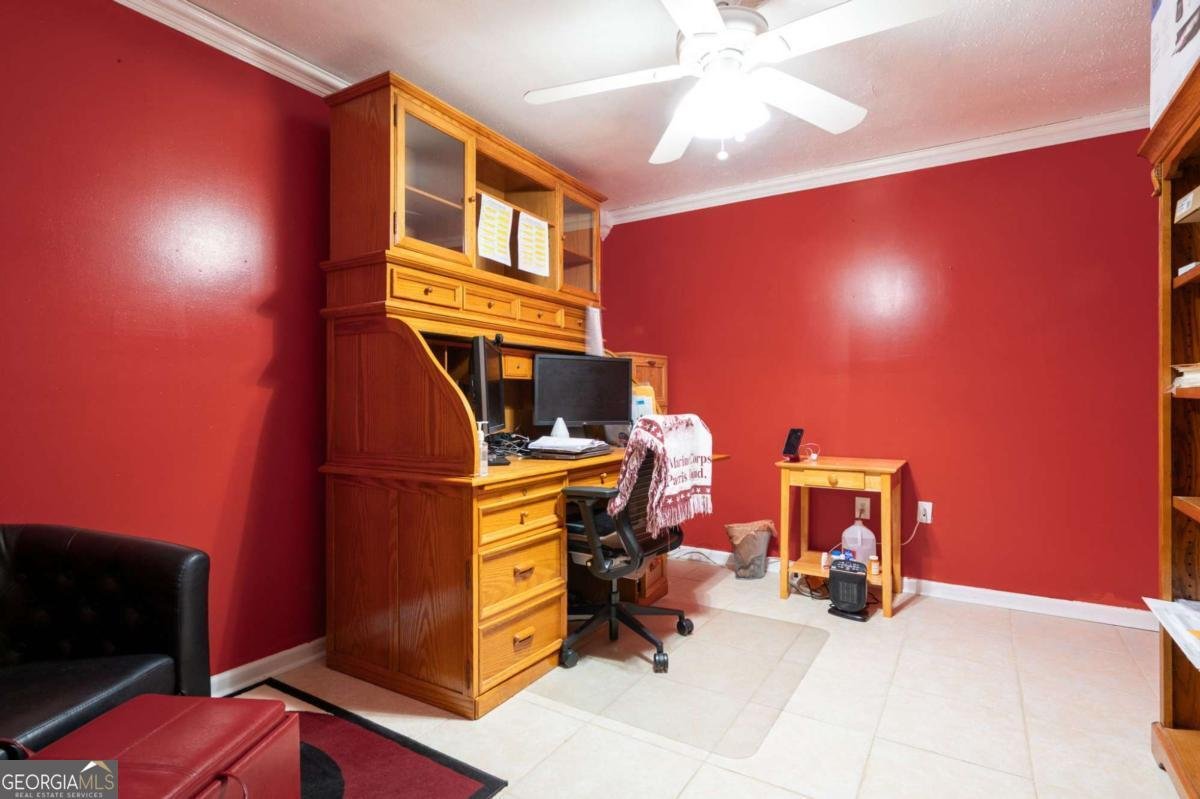 1227 Castle Point Court Conyers - Photo 56