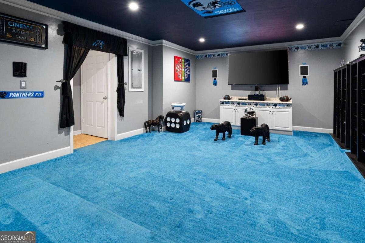 1227 Castle Point Court Conyers - Photo 58