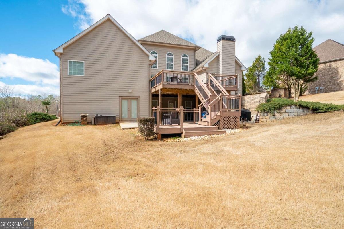 1227 Castle Point Court Conyers - Photo 66