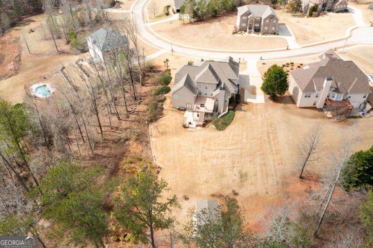 1227 Castle Point Court Conyers - Photo 70