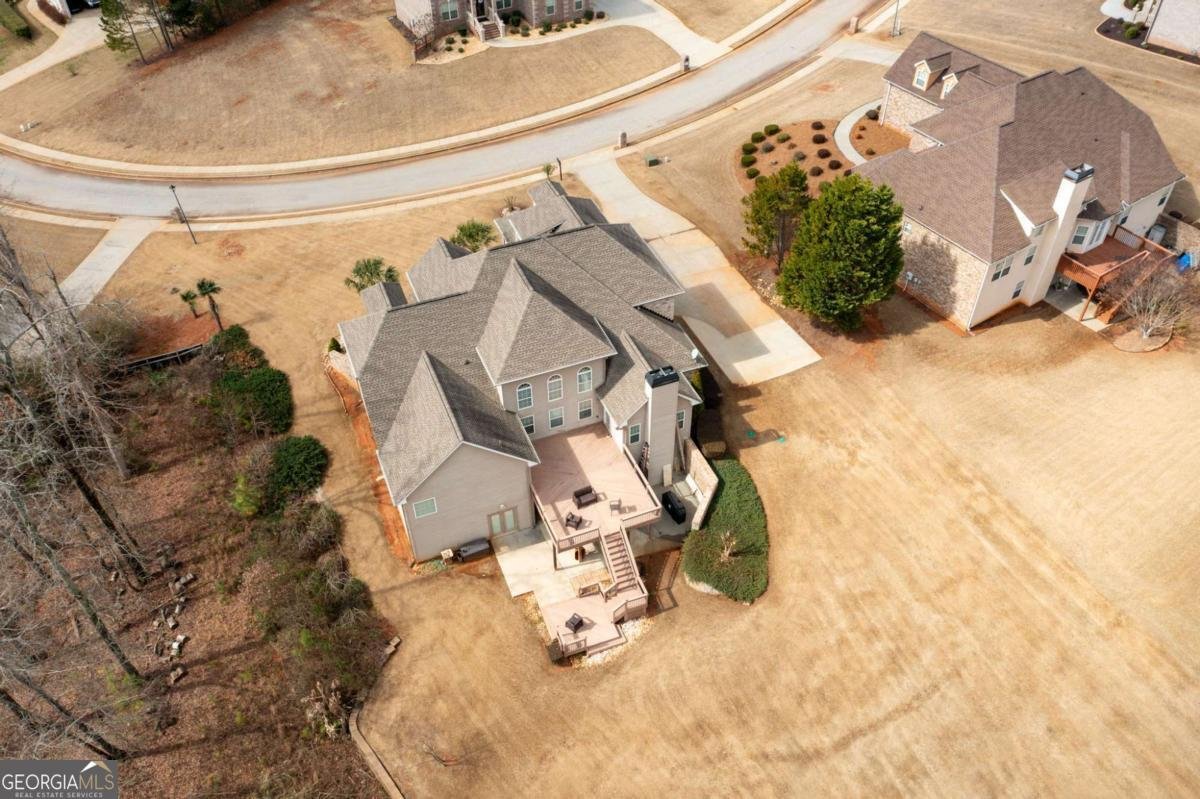 1227 Castle Point Court Conyers - Photo 71