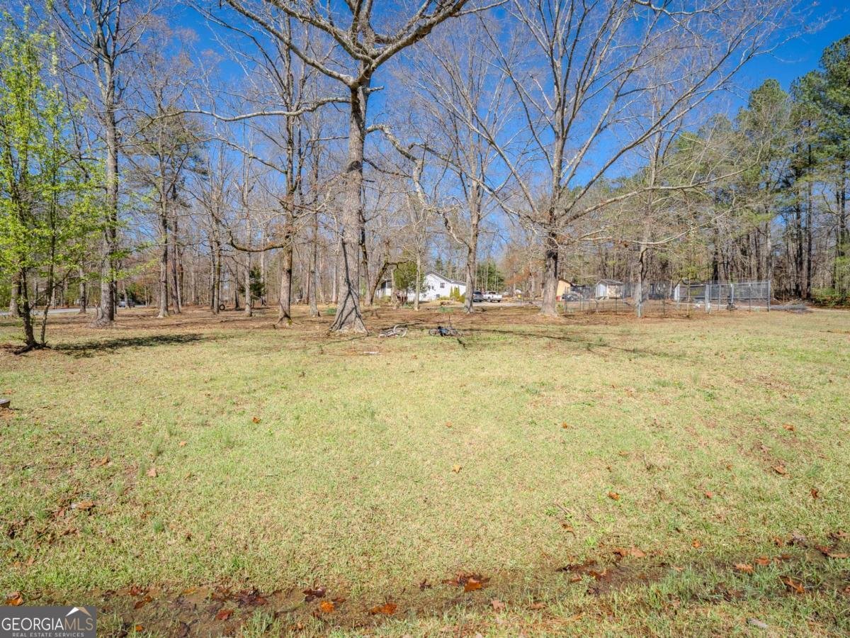 16 Two Run Crossing Cartersville - Photo 10