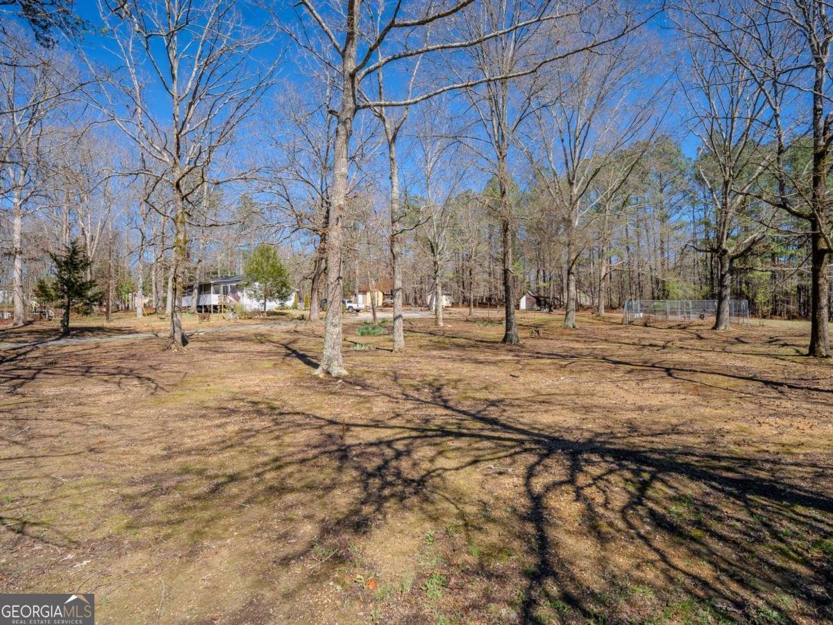 16 Two Run Crossing Cartersville - Photo 11