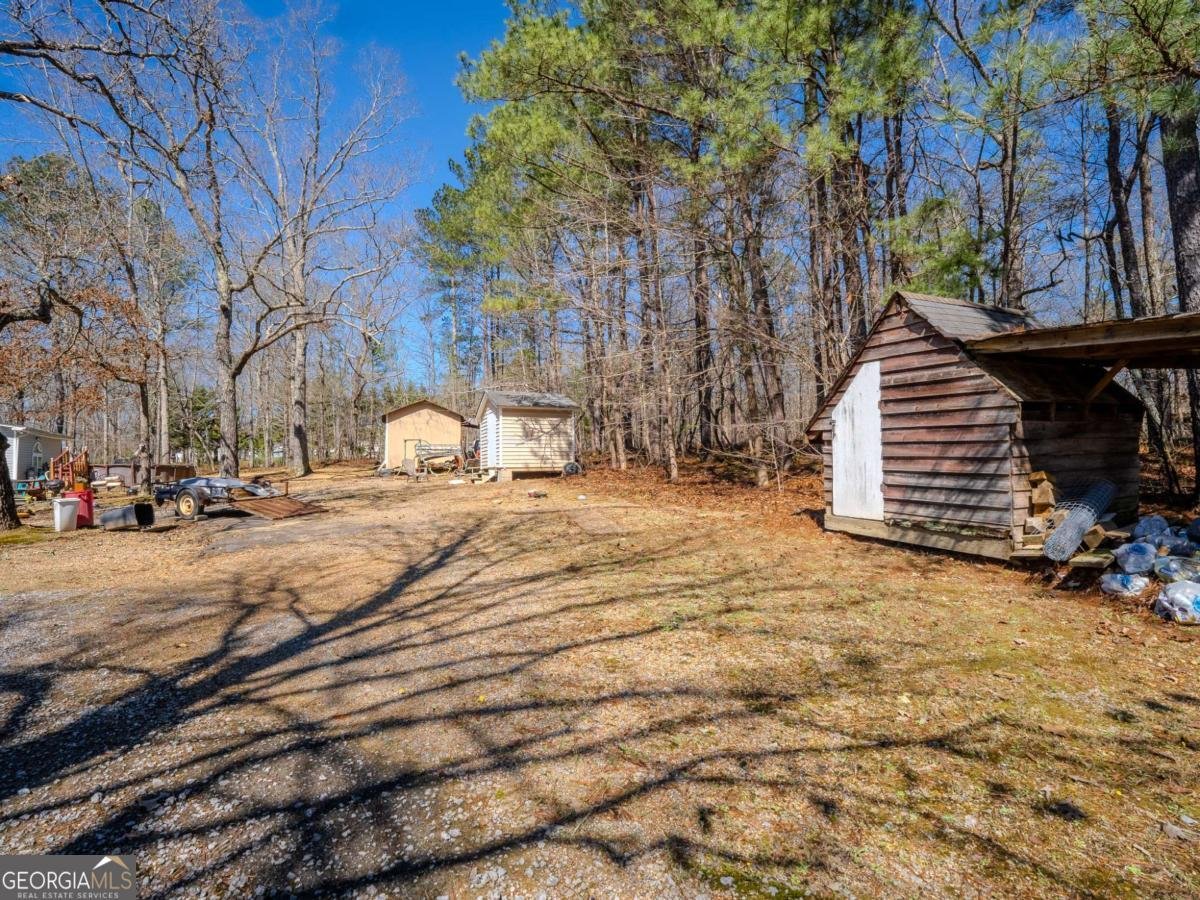 16 Two Run Crossing Cartersville - Photo 12