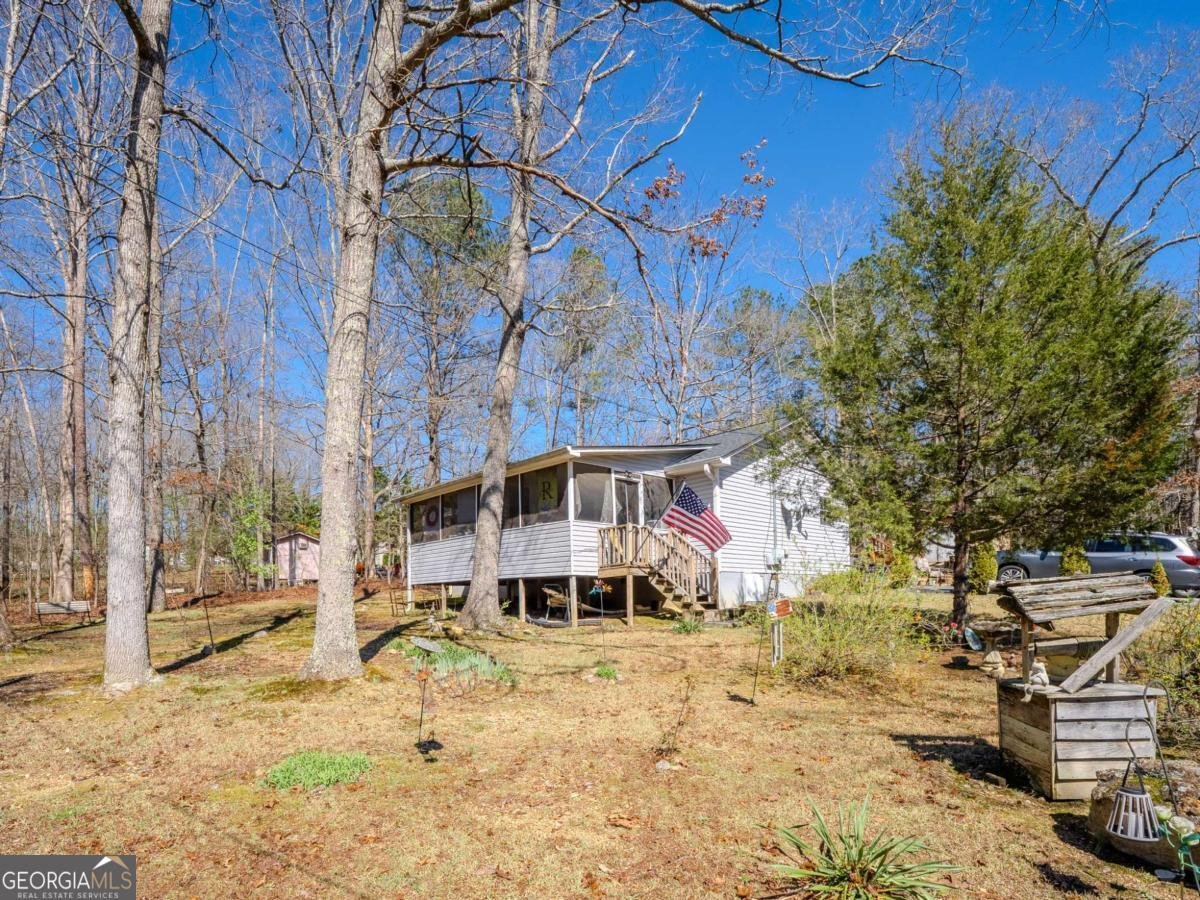 16 Two Run Crossing Cartersville - Photo 13