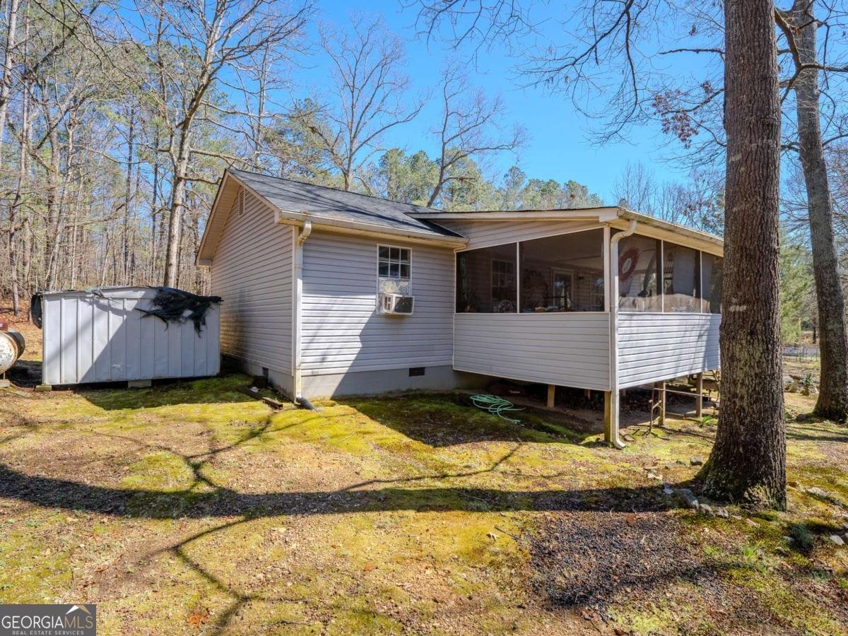 16 Two Run Crossing Cartersville - Photo 14