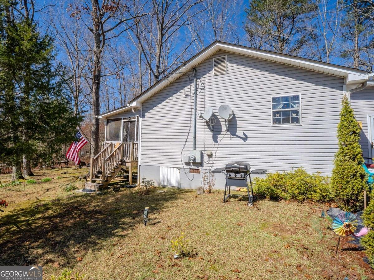 16 Two Run Crossing Cartersville - Photo 15