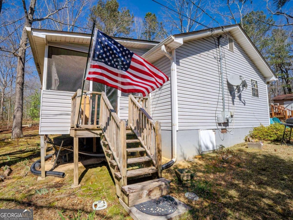 16 Two Run Crossing Cartersville - Photo 16