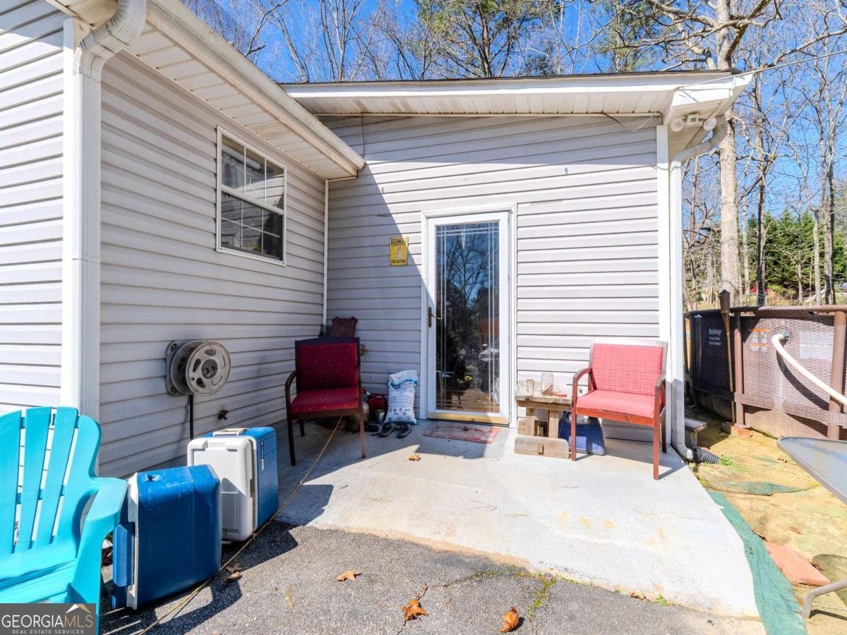 16 Two Run Crossing Cartersville - Photo 17