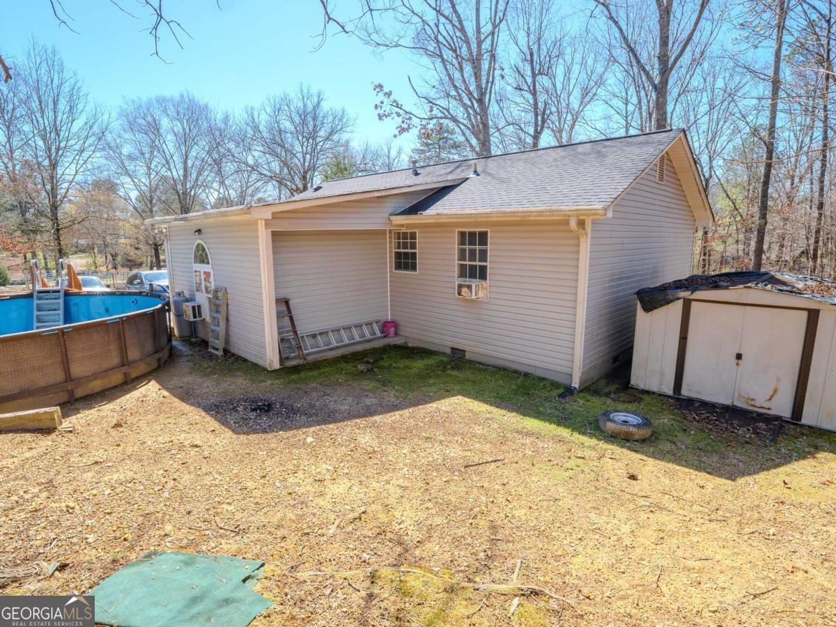 16 Two Run Crossing Cartersville - Photo 18