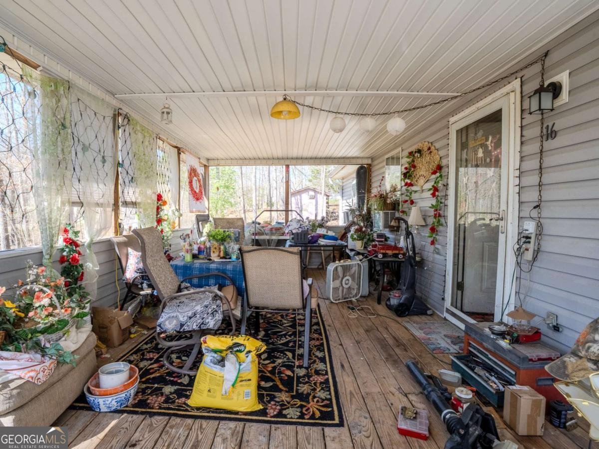 16 Two Run Crossing Cartersville - Photo 19