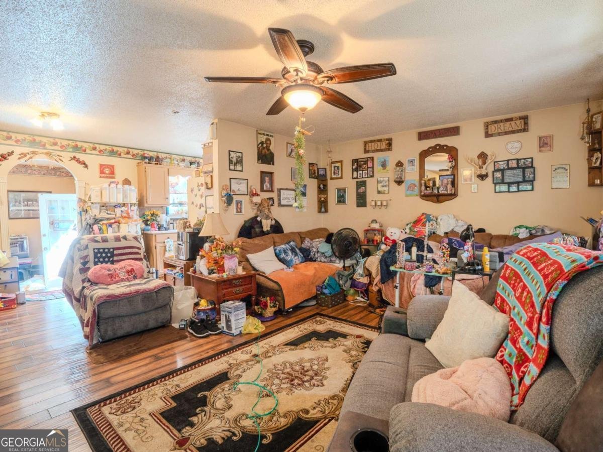 16 Two Run Crossing Cartersville - Photo 20