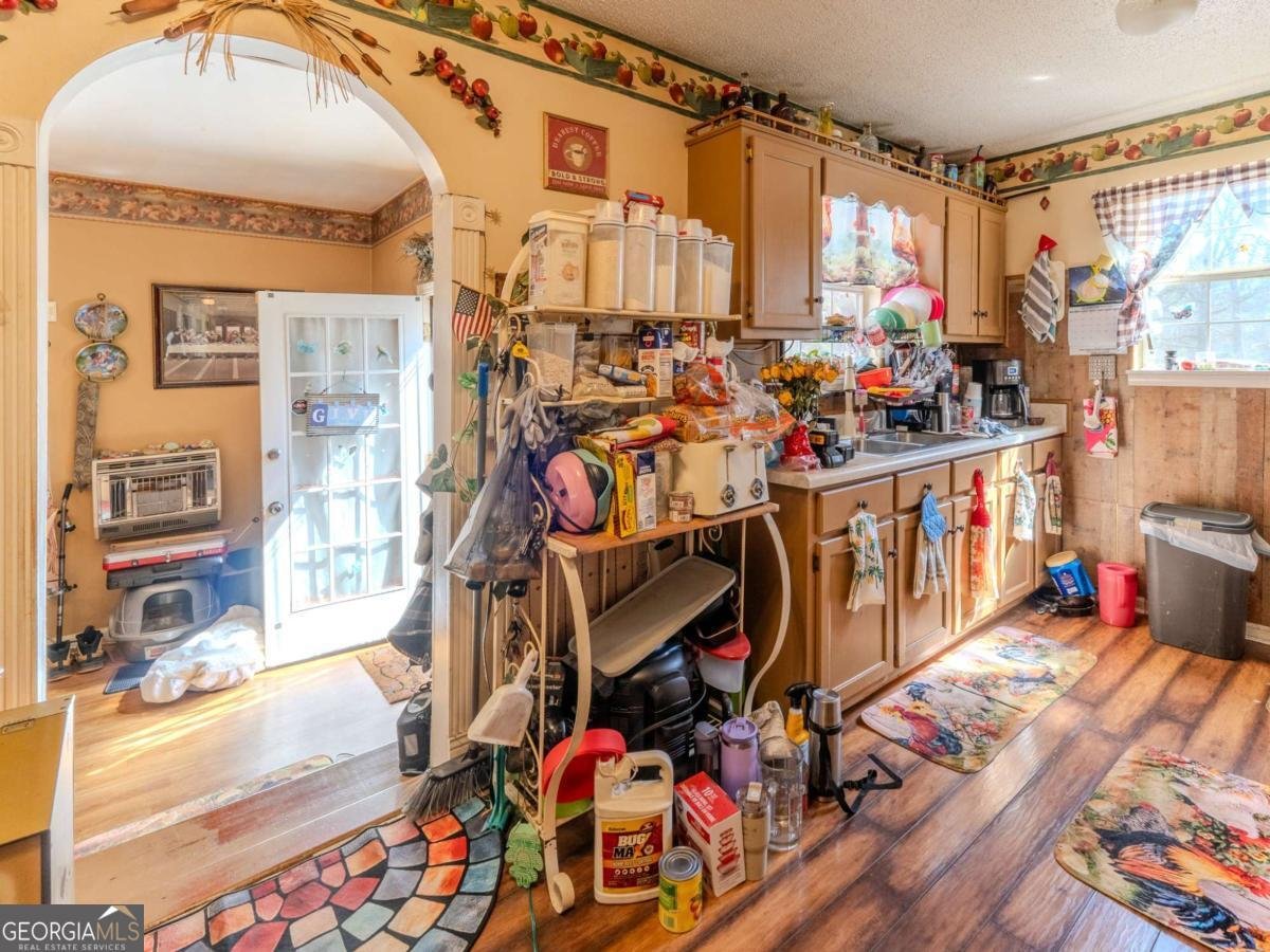 16 Two Run Crossing Cartersville - Photo 21