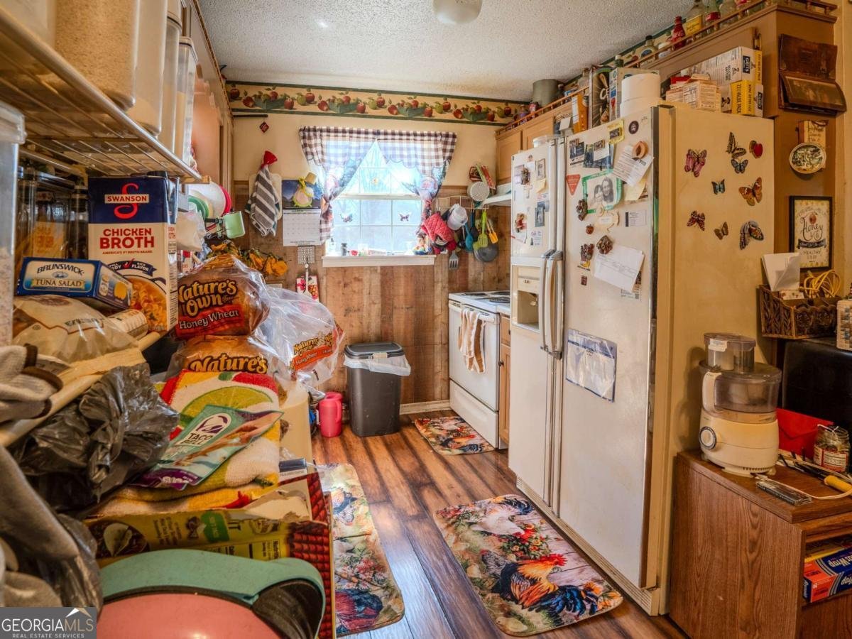 16 Two Run Crossing Cartersville - Photo 22