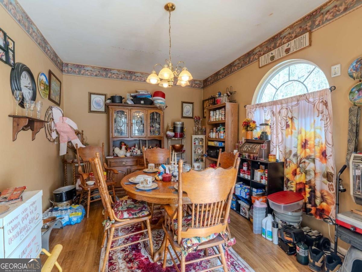 16 Two Run Crossing Cartersville - Photo 23