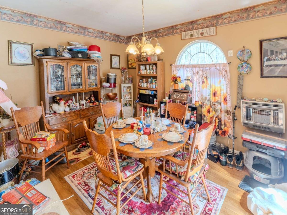 16 Two Run Crossing Cartersville - Photo 24