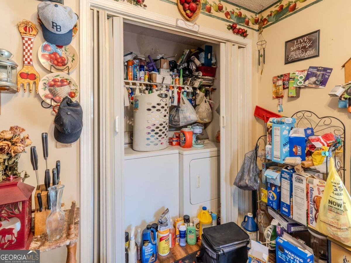 16 Two Run Crossing Cartersville - Photo 25