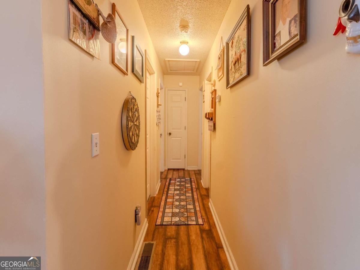 16 Two Run Crossing Cartersville - Photo 26