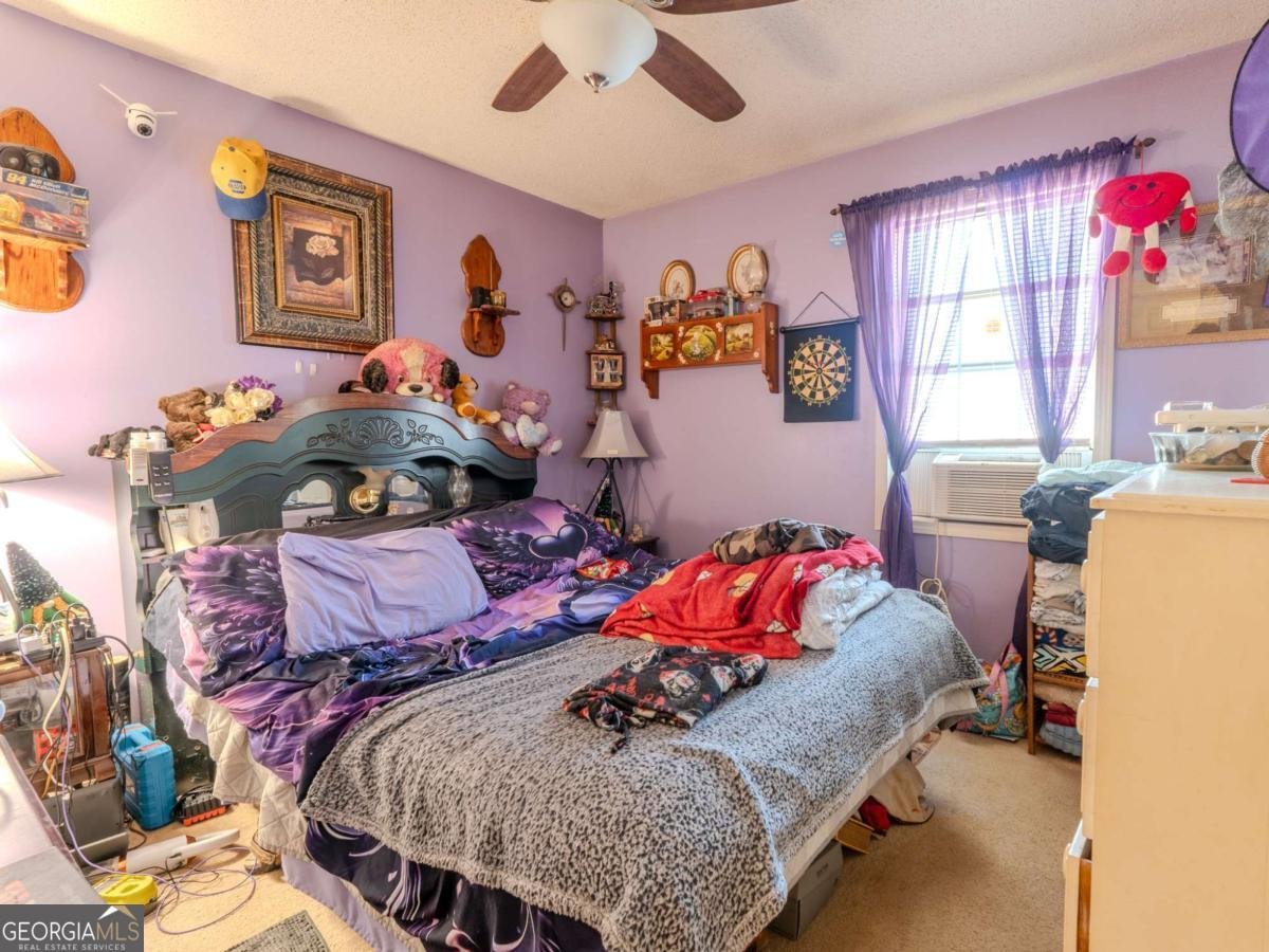 16 Two Run Crossing Cartersville - Photo 27