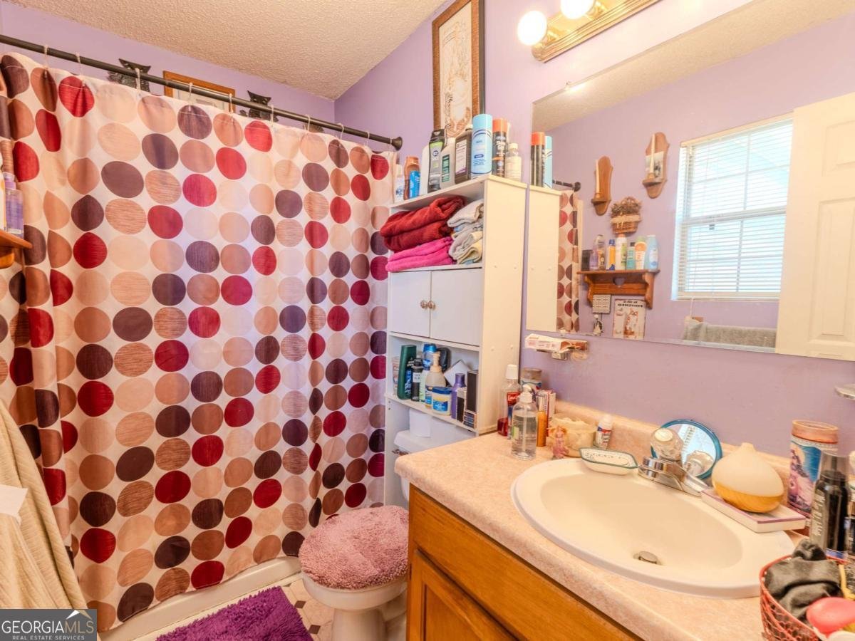 16 Two Run Crossing Cartersville - Photo 28