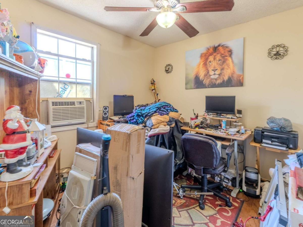 16 Two Run Crossing Cartersville - Photo 29