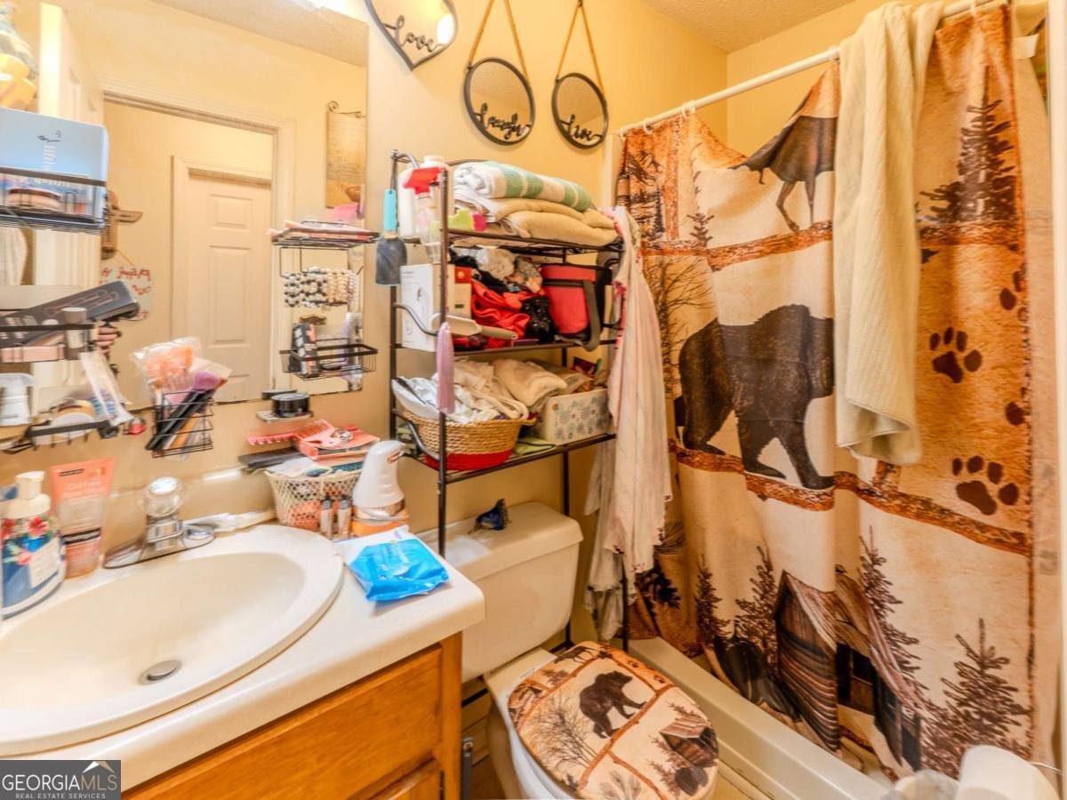 16 Two Run Crossing Cartersville - Photo 30