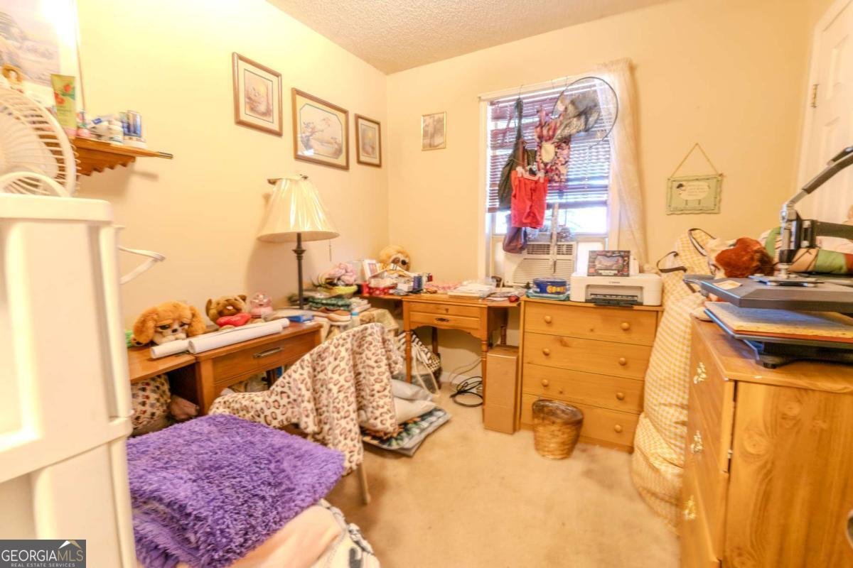 16 Two Run Crossing Cartersville - Photo 31