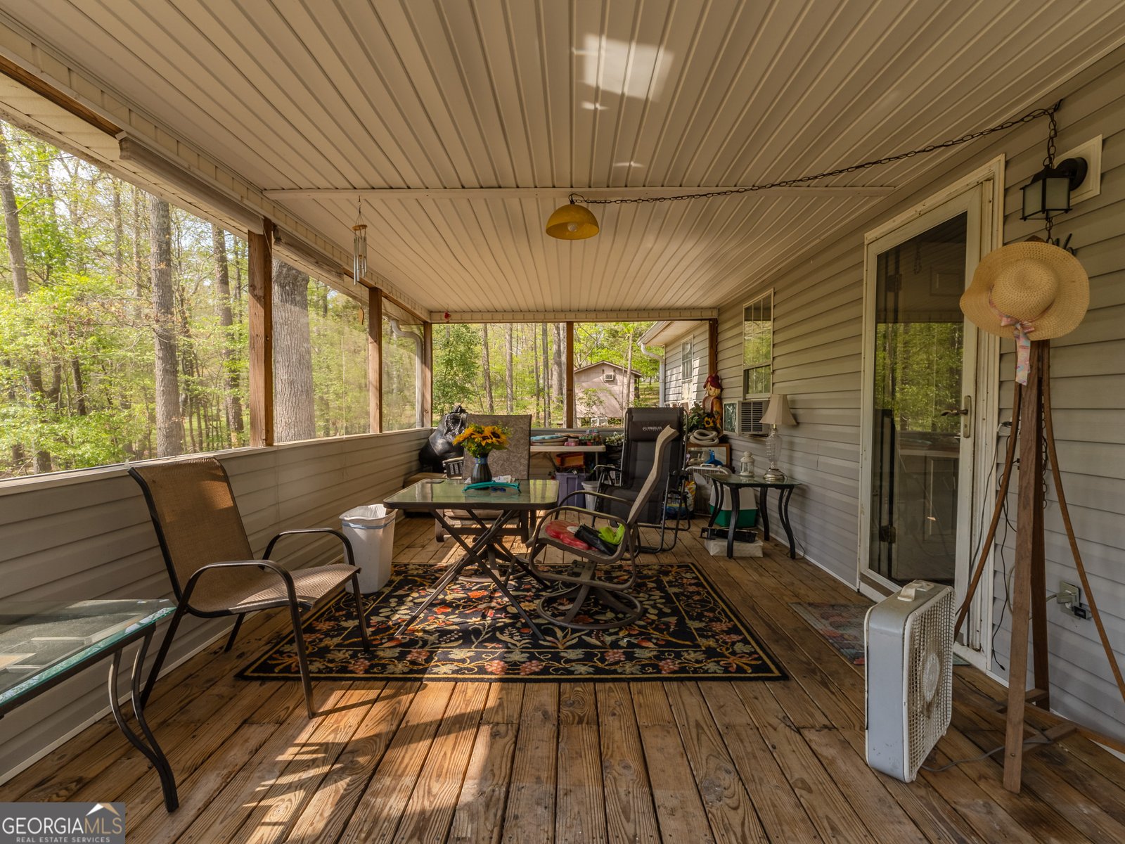 16 Two Run Crossing Cartersville - Photo 33