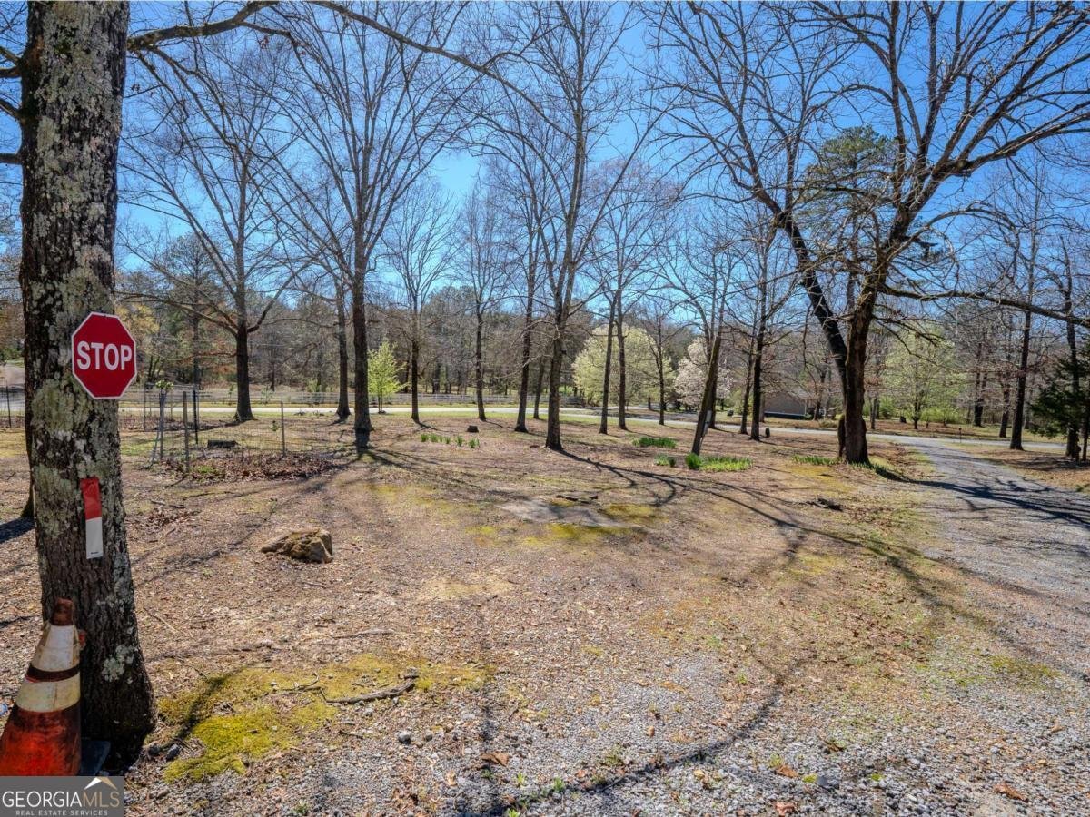 16 Two Run Crossing Cartersville - Photo 7